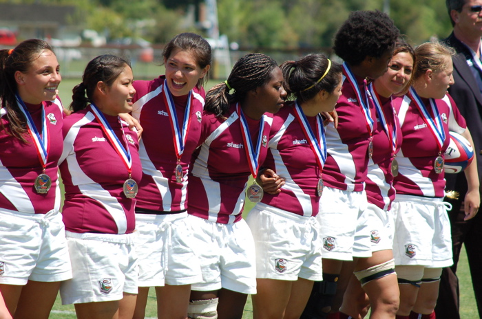 gal/2005-2006/Championships vs. Penn State/0506Champs-075.jpg